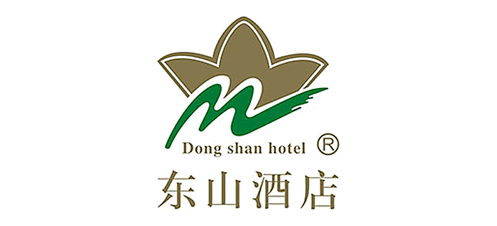 swissotel FOSHAN