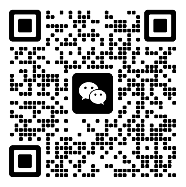 WeChat