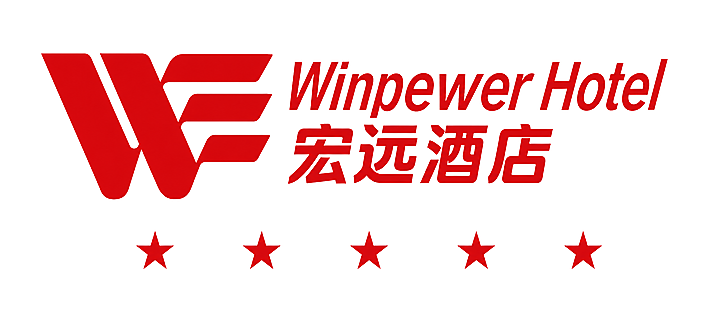 swissotel FOSHAN