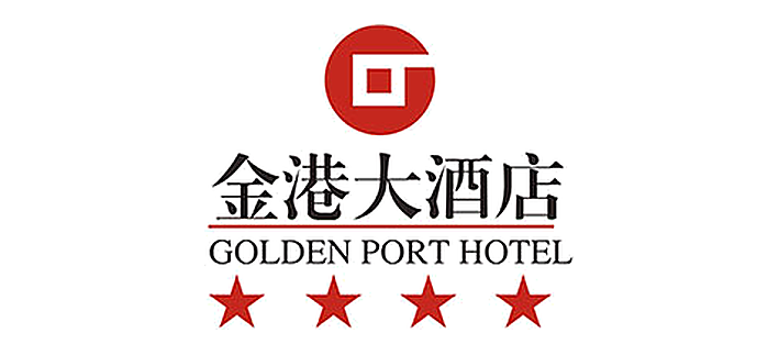 swissotel FOSHAN