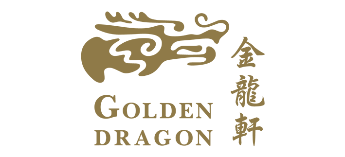swissotel FOSHAN