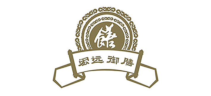 swissotel FOSHAN
