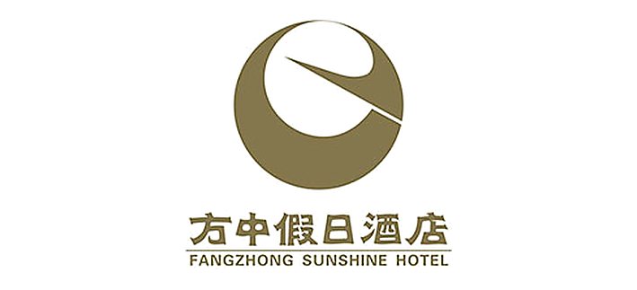 swissotel FOSHAN