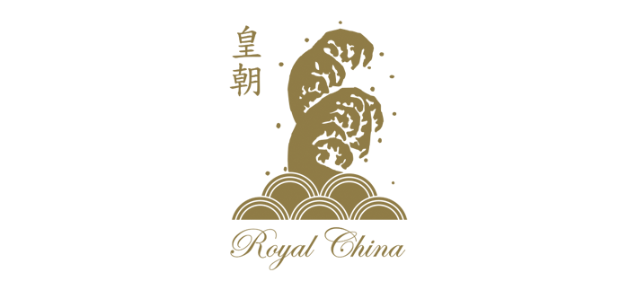 swissotel FOSHAN