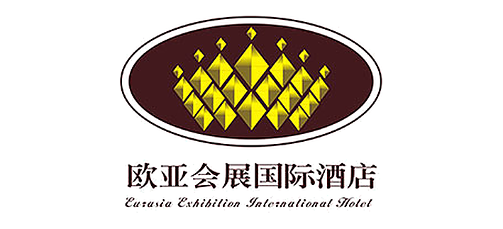 swissotel FOSHAN