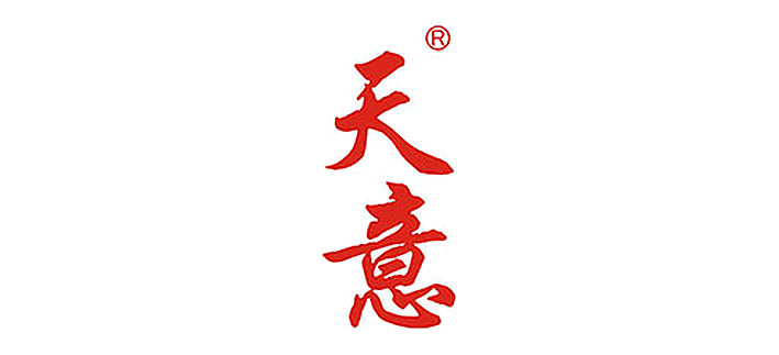 swissotel FOSHAN