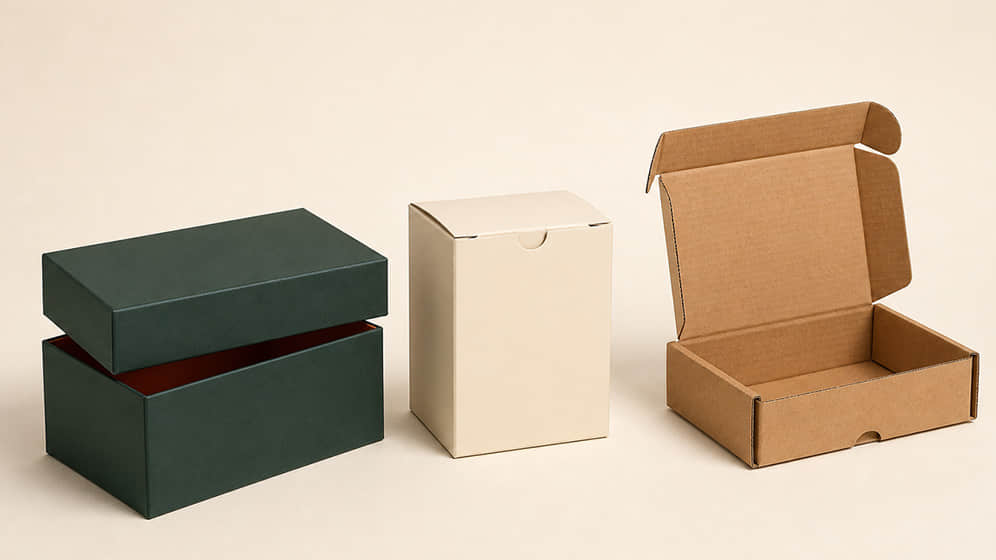 paper material