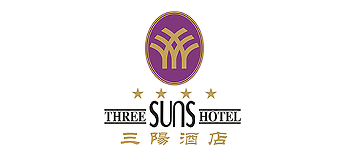 swissotel FOSHAN