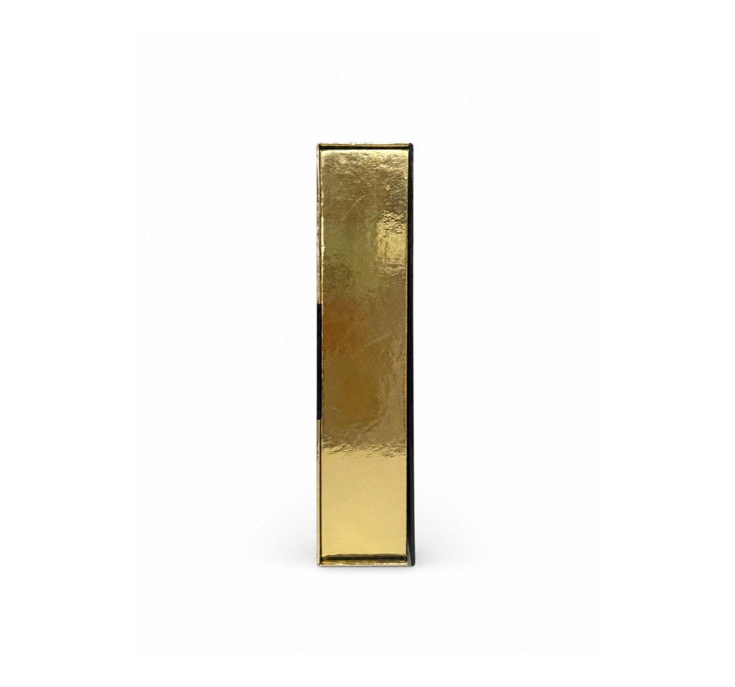 Fold-Flat Mooncake Gift Box