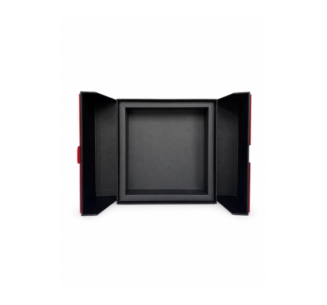 Gongfu Premium Gift Box