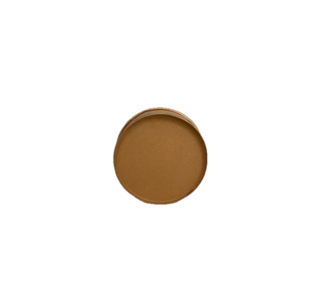 Royal China One68 Round Dim Sum Tray