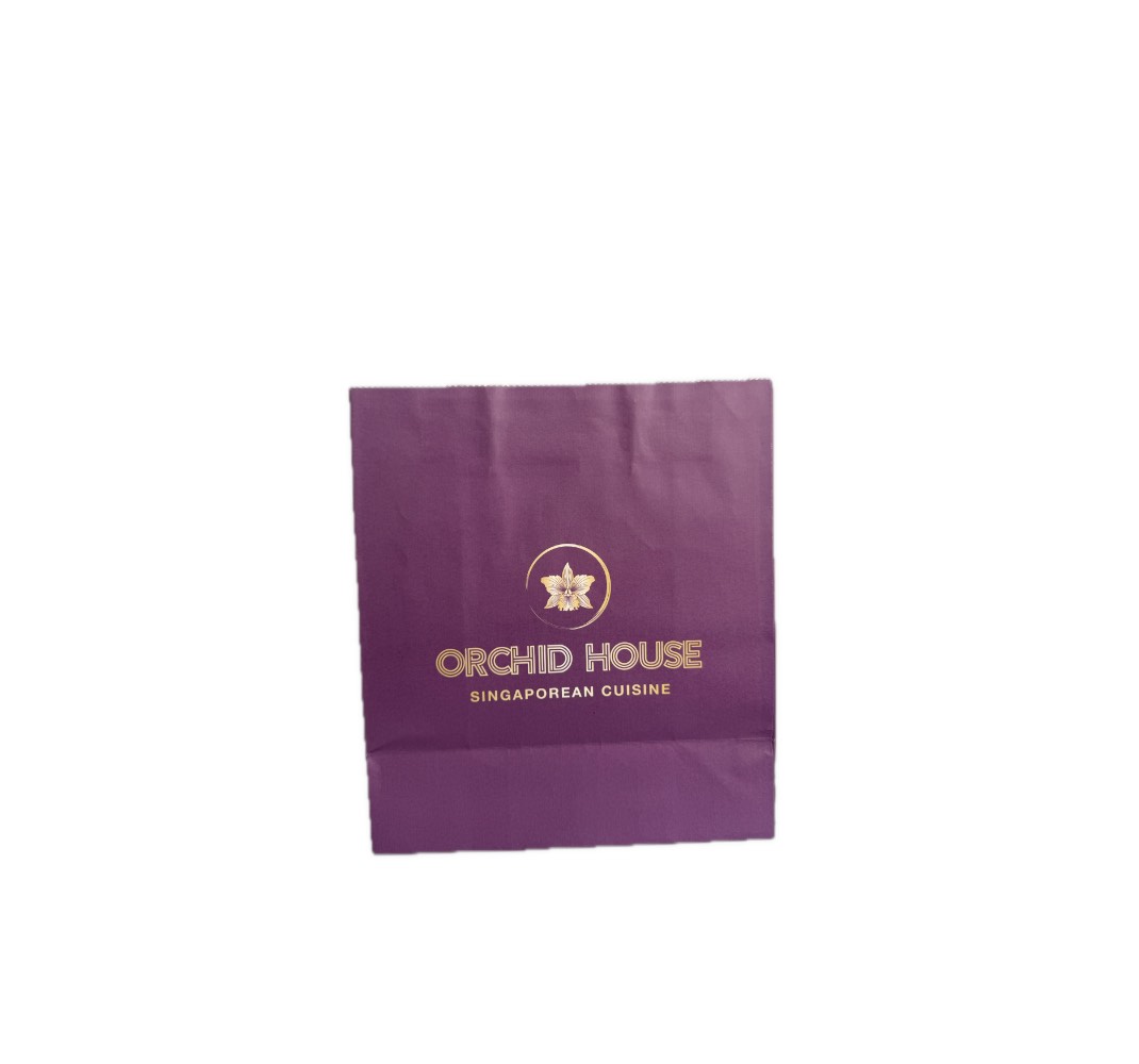 Changping Mooncake Box