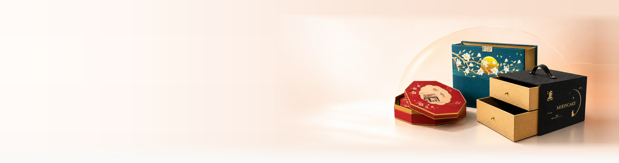 banner-bg