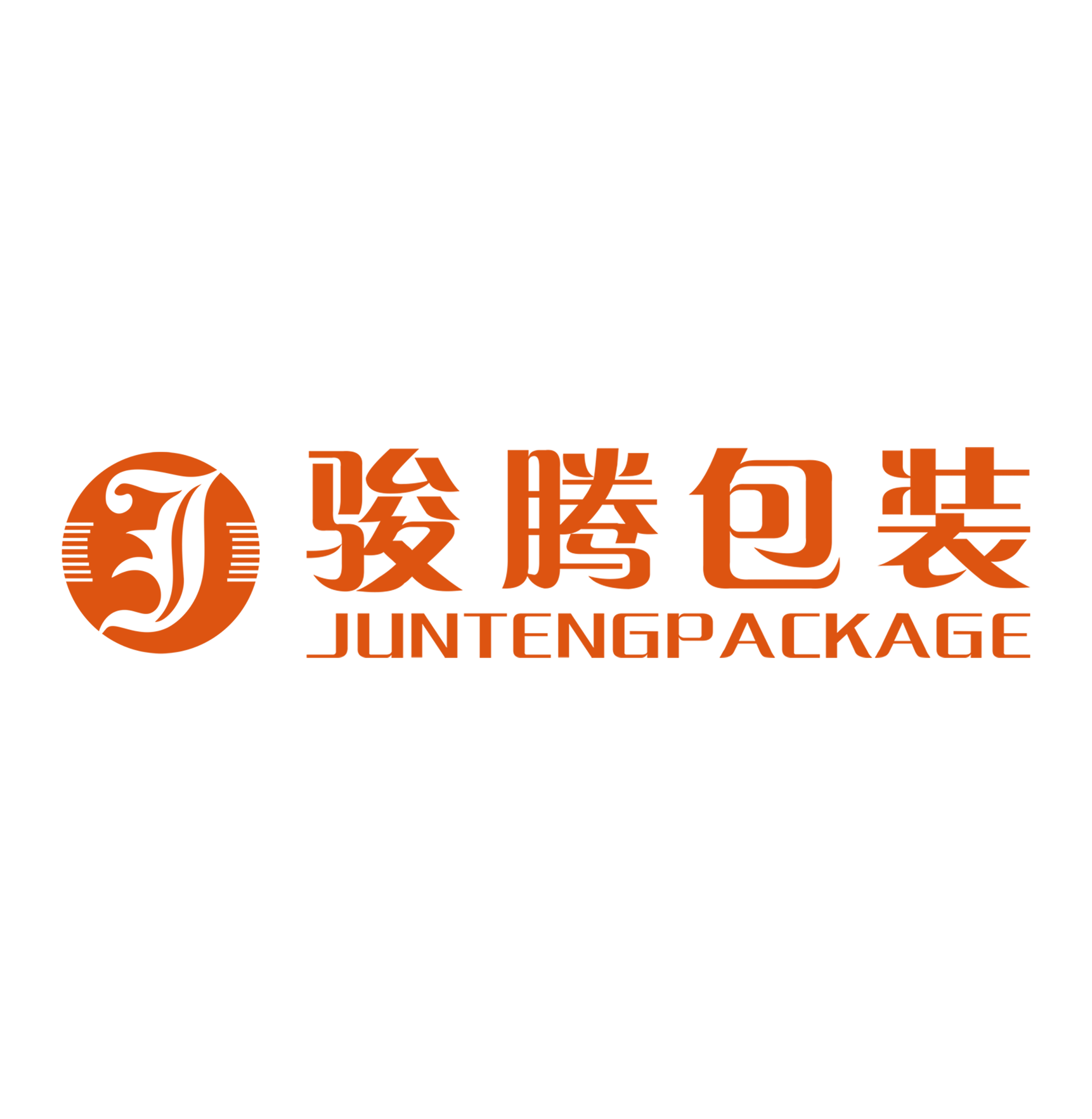 骏腾包装 JUNTENG PACKAGING