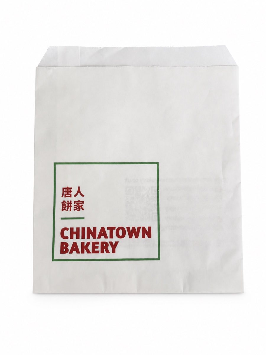 Changping Mooncake Box