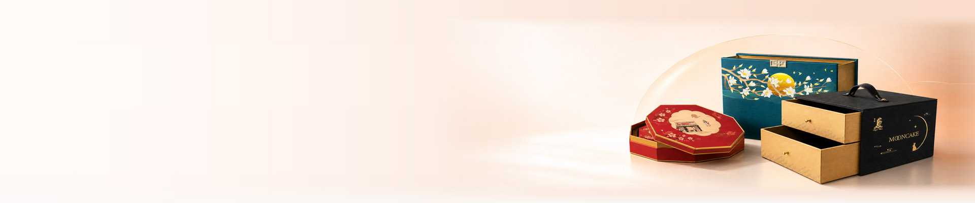 banner-bg