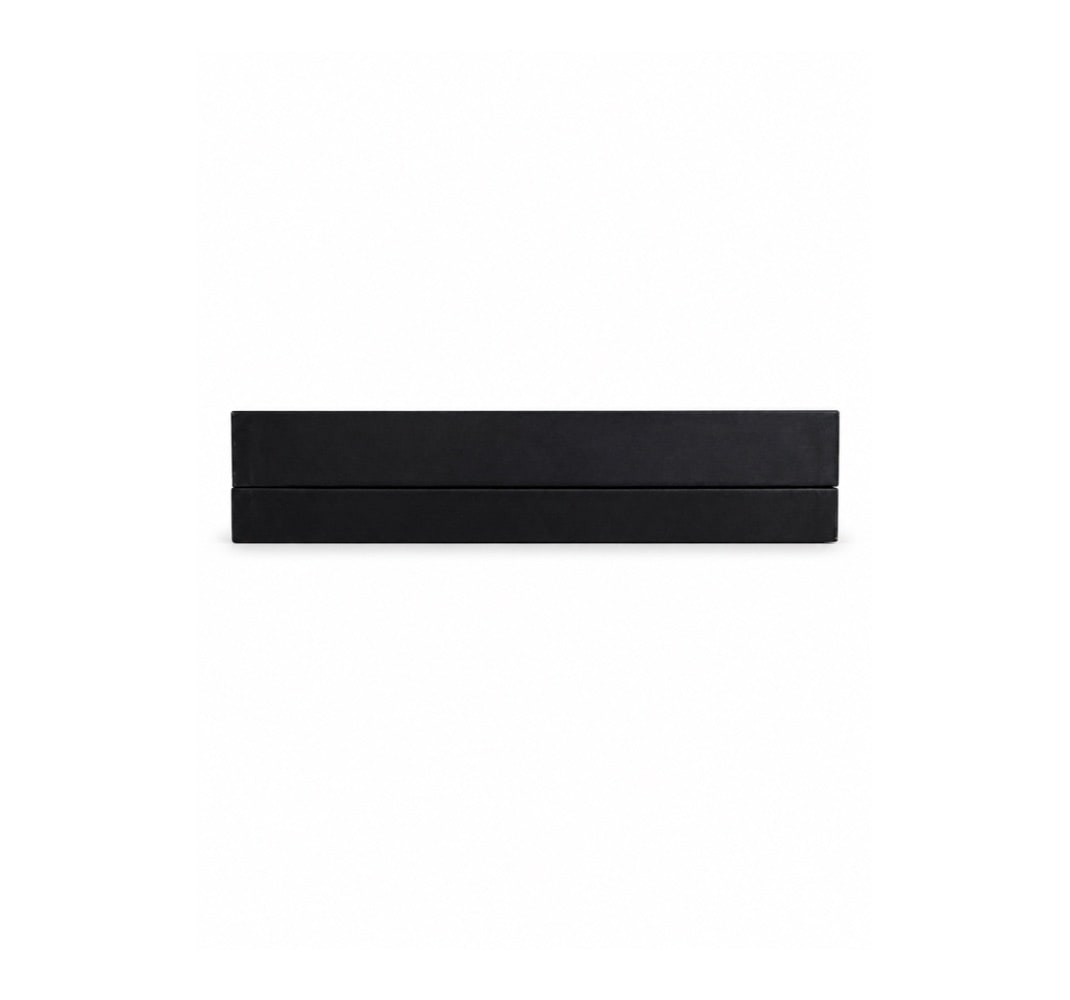 Moon Reunion Rigid Gift Box