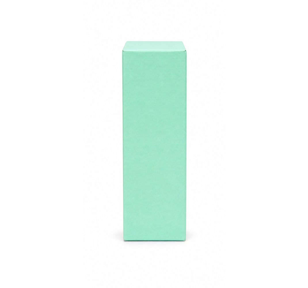 Four-Compartment Mooncake Gift Box