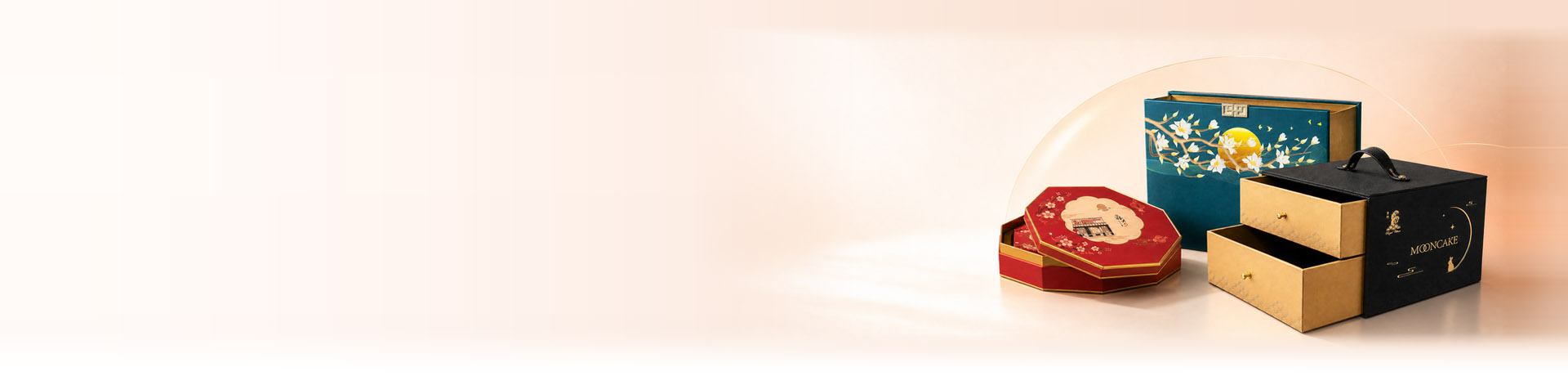 banner-bg