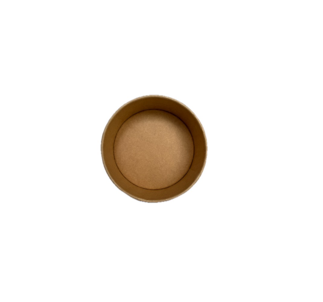Royal China One68 Round Dim Sum Tray