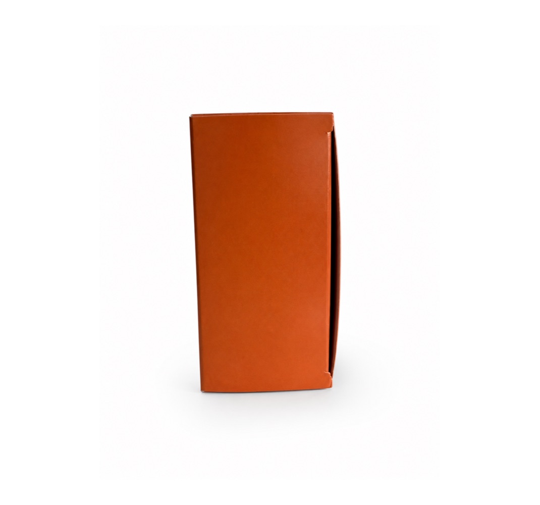 Chinatown Bakery Inner Box and Sleeve Set