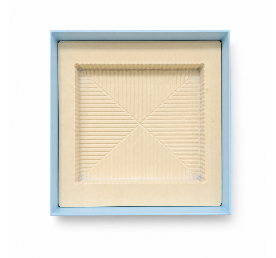 Sofitel Iris Mooncake Gift Box
