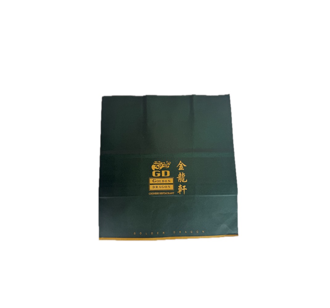 Changping Mooncake Box